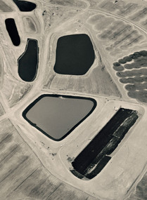 David Maisel: Expanded Field by David Maisel, 9798890181435