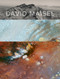 David Maisel: View from the Precipice by David Maisel, 9798890181435