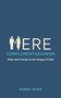 Mere Complementarianism (Male and Female in the Image of God) by Denny Burk, 9781527114234