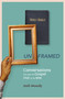 Unframed (Conversations that Take the Gospel Out of the Box) by Josh Moody, 9781527114296