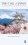 The Call of Japan (A Continuing Story-1950 to the Present Day) by Hans Brinckmann, 9781041187370