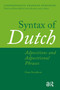 Syntax of Dutch (Adpositions and Adpositional Phrases) by Hans Broekhuis, 9781041186779