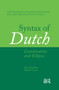 Syntax of Dutch (Coordination and Ellipsis) by Hans Broekhuis, Norbert Corver, 9781041186793