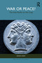 War or Peace? (The Indo-Pacific on the Cusp) by Dennis Hardy, 9781041315179
