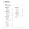 R&U With Leveled Texts, Grade 1 by Evan-Moor Educational Publishers, 9781608236701