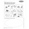 R&U With Leveled Texts, Grade 1 by Evan-Moor Educational Publishers, 9781608236701