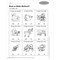 R&U With Leveled Texts, Grade 1 by Evan-Moor Educational Publishers, 9781608236701