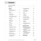 R&U With Leveled Texts, Grade 2 by Evan-Moor Educational Publishers, 9781608236718