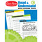 R&U With Leveled Texts, Grade 2 by Evan-Moor Educational Publishers, 9781608236718