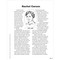 R&U With Leveled Texts, Grade 4 by Evan-Moor Educational Publishers, 9781608236732