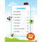 My First Toddler Workbook by Evan-Moor Educational Publishers, 9781645144489