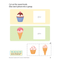 My First Toddler Workbook by Evan-Moor Educational Publishers, 9781645144489