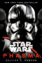 Phasma (Star Wars) by Delilah S. Dawson, 9780593975404