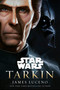 Tarkin: Star Wars - 9780593975381 by James Luceno, 9780593975381