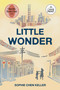 Little Wonder (A Novel) - 9798217411757 by Sophie Chen Keller