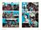 Things We Lost in the Fire: Four Graphic Stories by Mariana Enriquez, Lucas Nine, Megan McDowell, 9798217198368