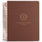 CSB Spiral-Bound Notetaking Bible, Optimal Type, Prophets by CSB Bibles by Holman, 9798384552628