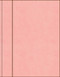 CSB Notetaking Bible, Pink LeatherTouch by CSB Bibles by Holman, 9798384552796