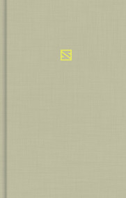 CSB Teen Study Bible, Optimal Type, Gray Hardcover (Asking and Answering Questions About God's Word) by CSB Bibles by Holman, 9798384552802