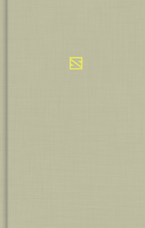 CSB Teen Study Bible, Optimal Type, Gray Hardcover (Asking and Answering Questions About God's Word) by CSB Bibles by Holman, 9798384552802