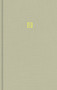 CSB Teen Study Bible, Optimal Type, Gray Hardcover (Asking and Answering Questions About God's Word) by CSB Bibles by Holman, 9798384552802