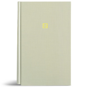 CSB Teen Study Bible, Asking and Answering Questions About God's Word, Easy-to-Read Optimal Type, Gray Hardcover by CSB Bibles by Holman, 9798384552802