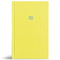 CSB Teen Study Bible, Optimal Type, Yellow Hardcover (Asking and Answering Questions About God's Word) by CSB Bibles by Holman, 9798384552857