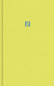 CSB Teen Study Bible, Optimal Type, Yellow Hardcover (Asking and Answering Questions About God's Word) by CSB Bibles by Holman, 9798384552857
