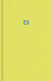 CSB Teen Study Bible, Optimal Type, Yellow Hardcover (Asking and Answering Questions About God's Word) by CSB Bibles by Holman, 9798384552857