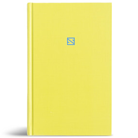 CSB Teen Study Bible, Asking and Answering Questions About God's Word, Easy-to-Read Optimal Type, Yellow Hardcover by CSB Bibles by Holman, 9798384552857