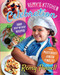 Remy's Kitchen Celebration (Easy Step by Step Recipes from a Master Chef Junior Finalist) by Remy Powell, 9781887229685