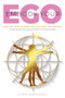 Embody Your Ego (The Art and Science of Hacking the Matrix) - 9781954759497 by Cindy Barascout, Cindy Barascout, 9781954759497