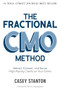 Fractional CMO Method (Attract, Convert and Serve High-Paying Clients On Your Terms) by Casey Stanton, 9781954759701