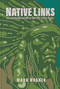 Native Links (The Surprising History of Our First People in Golf) by Steve McDonald, Mark Wagner, 9781956237221