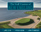 The Golf Courses of New England by James Sitar, John Steinbreder, 9781956237245