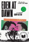 Eden at Dawn by Karim Kattan, Jeffrey Zuckerman, 9781632064332