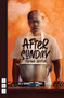 After Sunday by Sophia Griffin, 9781839045271