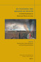 Re-visioning the Mission of Health (A Global Invitation to Heal and Thrive in Crisis) by Kirsteen Kim, Alexia Salvatierra, David Nyansah Hayfron, 9789004707610
