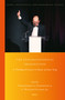 The Pneumatological Imagination (A Theological Concert in Honor of Amos Yong) by Christopher Stephenson, L. William Oliverio Jr., 9789004727502