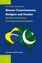 Honour Consciousness, Religion and Gender (Brazilian and Pakistani Lived Experiences in Australia) by Flavia Bellieni Zimmermann, 9789004756762
