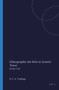 Ethnographie der Belu in Zentral Timor (Erster teil) (German Edition) by Vroklage, 9789004732131