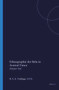 Ethnographie der Belu in Zentral Timor (Zweiter Teil) (German Edition) by Vroklage, 9789004732995