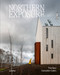 Northern Exposure (The New Canadian Cabin) by gestalten, 9783967042269