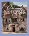 Charming Tea Rooms by Heide Christiansen, 9783961717811