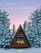 Christmas Hideaways (The Most Beautiful Places to Spend the Holidays) by Ulla Jacobs, 9783961717798