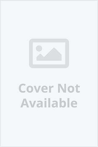 Another Japan (Life and Culture Beyond the Metropolis) by Irwin Wong, Rob Goss, 9783967042191