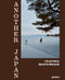 Another Japan (Life and Culture Beyond the Metropolis) by Irwin Wong, Rob Goss, 9783967042191