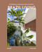 Brazil Living (The Residences and Interiors of New Tropicalism) by gestalten, 9783967042443