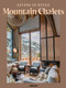 Living in Style Mountain Chalets by Agata and Pierre Toromanoff, 9783961717729