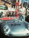 The Stylish Life Porsche by teNeues, 9783961717880